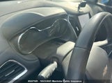 Chevrolet Cruze Lt 1G1BE5SM5H7200097 снимка