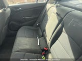 Chevrolet Cruze Lt 1G1BE5SM5H7200097 снимка