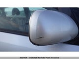 Toyota Prius JTDKB20U193525775 снимка