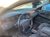 Chevrolet Impala Lt V6 2G1WT58K689201710 fotografie