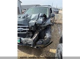 Ford Escape Xlt 1FMCU93Z68KC79109 снимка