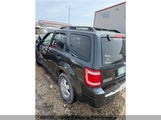 Ford Escape Xlt 1FMCU93Z68KC79109 снимка