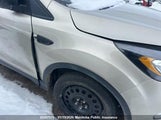 Ford Escape Se 1FMCU9GD2JUB77721 снимка