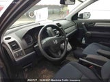 Honda Cr-V Lx 5J6RE4H31BL809324 снимка