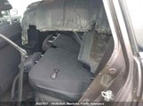 Honda Cr-V Lx 5J6RE4H31BL809324 снимка