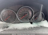 Honda Civic Sport 2HGES16873H913150 снимка