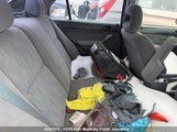 Honda Civic Sport 2HGES16873H913150 снимка