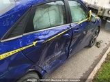 Hyundai Elantra Ultimate KMHLN4AG8NU286967 снимка