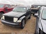 Jeep Liberty Sport 1J8GN28K58W222309 photo