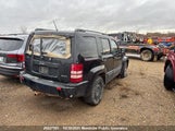 Jeep Liberty Sport 1J8GN28K58W222309 fotografie