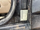Jeep Liberty Sport 1J8GN28K58W222309 photo