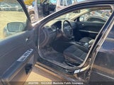 Ford Fusion Se 3FAFP07Z66R159744 снимка