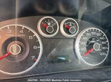 Ford Fusion Se 3FAFP07Z66R159744 снимка