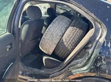 Ford Fusion Se 3FAFP07Z66R159744 снимка