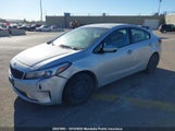 Kia Forte Lx 3KPFL4A77JE251837 снимка
