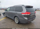 Toyota Sienna Limited V6 5TDDK3DC4BS005381 снимка