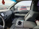 Ford F150 Stx Supercab 1FTPX14V47FB86137 снимка