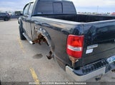 Ford F150 Stx Supercab 1FTPX14V47FB86137 снимка