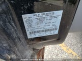 Ford F150 Stx Supercab 1FTPX14V47FB86137 снимка