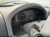 Ford F150 Stx Supercab 1FTPX14V47FB86137 снимка