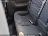Chevrolet Monte Carlo Lt 2G1WX12K359392634 photo