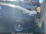 Chevrolet Cobalt Lt 1G1AT18H197274056 снимка