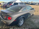 Chevrolet Cobalt Lt 1G1AT18H197274056 снимка