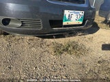 Chevrolet Cobalt Lt 1G1AT18H197274056 снимка