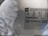 Chevrolet Cruze Premier Turbo 3G1BG5SM3GS599294 снимка