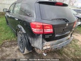 Dodge Journey R/T 3D4PH6FV5AT182881 снимка