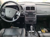 Dodge Journey R/T 3D4PH6FV5AT182881 снимка