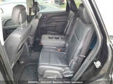 Dodge Journey R/T 3D4PH6FV5AT182881 снимка