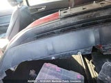 Ford Edge Sel 2FMPK4J99NBB01861 снимка