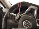 Nissan Rogue Sv 5N1AT2MV8HC755559 снимка