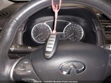 Infiniti Qx60 5N1AL0MM8EC528315 снимка