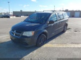Dodge Grand Caravan Sxt 2C4RDGBG9CR302301 снимка