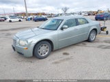 Chrysler 300 Touring 2C3KA53G16H305706 снимка