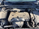 Chevrolet Malibu Lt 1G11C5SL9FF300800 снимка