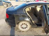 BMW 323I WBAPG7C5XBA795059 fotografie
