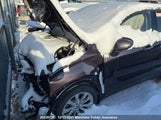 Buick Envision LRBFX2SA5JD000446 fotografie