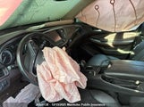Buick Envision LRBFX2SA5JD000446 photo