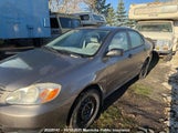 Toyota Corolla Ce/Le/S 2T1BR32E73C776984 снимка