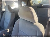 Honda Cr-V Ex 5J6RE48567L804712 снимка