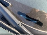 Honda Cr-V Ex 5J6RE48567L804712 снимка