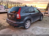 Honda Cr-V Lx 5J6RE4H39BL826954 снимка