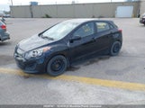 Hyundai Elantra Gt Gl KMHD25LE7DU034981 снимка