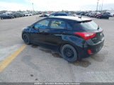 Hyundai Elantra Gt Gl KMHD25LE7DU034981 снимка