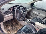 Pontiac G5 1G2AL55F477188274 снимка