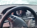 Pontiac G5 1G2AL55F477188274 снимка