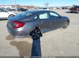 Honda Civic Lx 2HGFC2F59LH028669 снимка